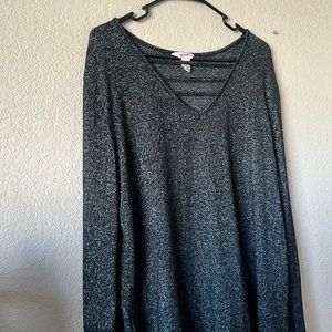 Arizona Tunic Shirt